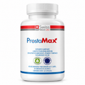ProstaMax · Cuidado Natural de la Próstata