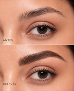 Kit para Cejas – Definición en Minutos
