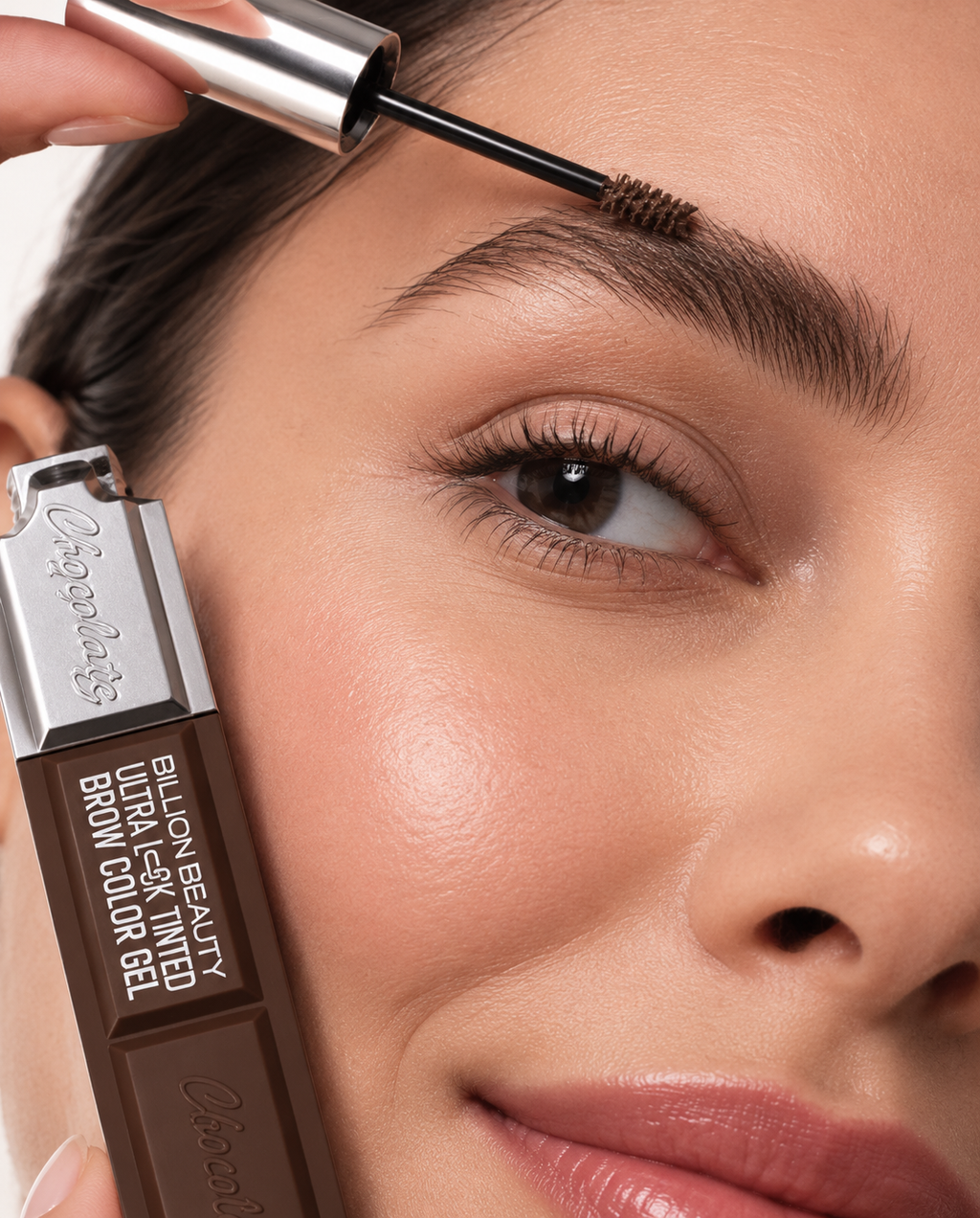 Kit para Cejas – Definición en Minutos