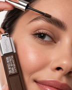 Kit para Cejas – Definición en Minutos