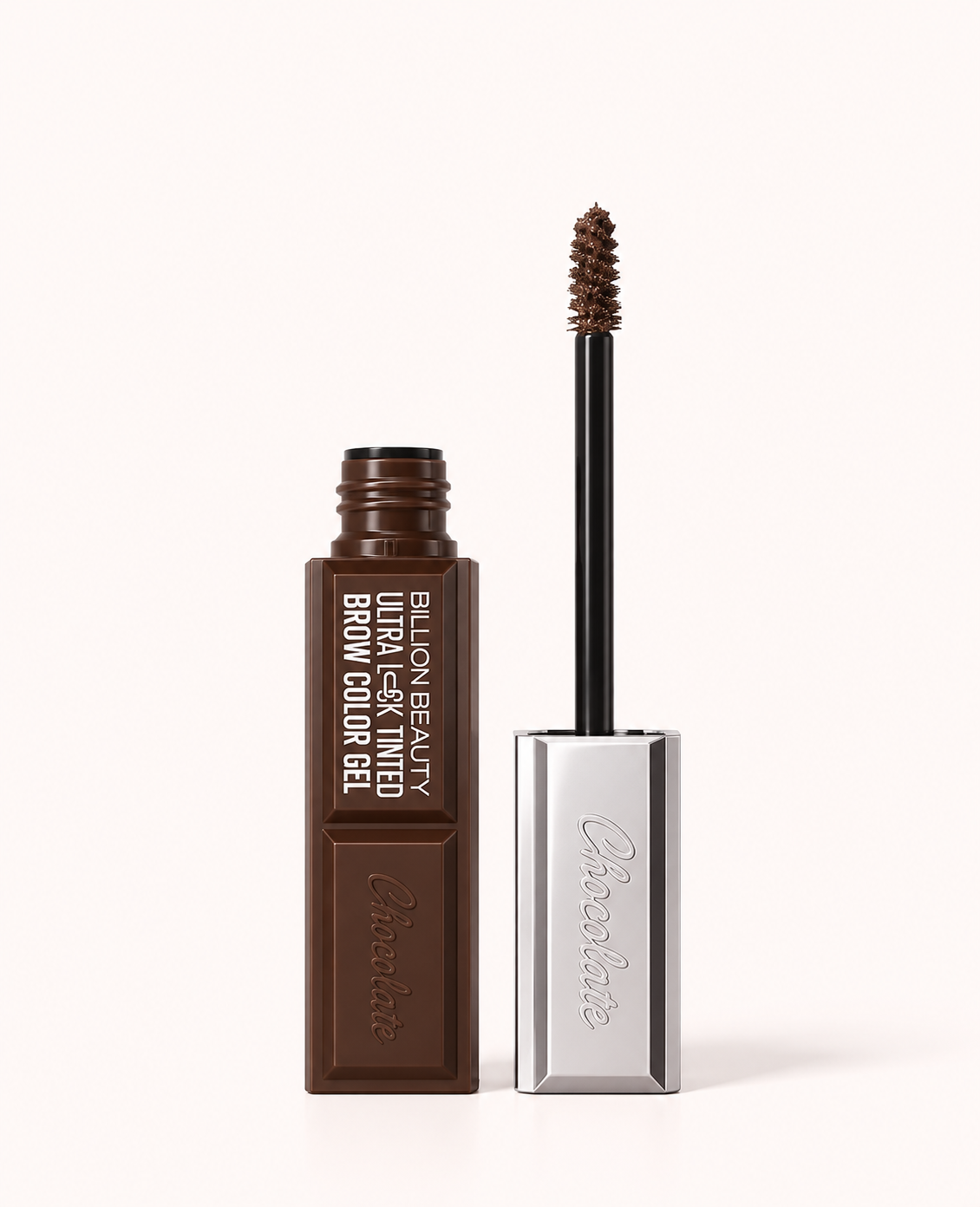 Kit para Cejas – Definición en Minutos