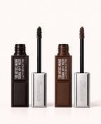 Kit para Cejas – Definición en Minutos