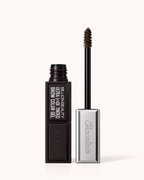 Kit para Cejas – Definición en Minutos