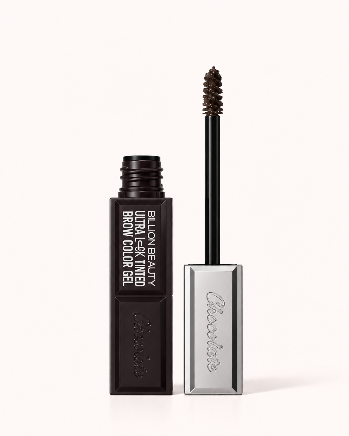 Kit para Cejas – Definición en Minutos